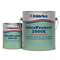 Interprotect 2000E Gallon Kit